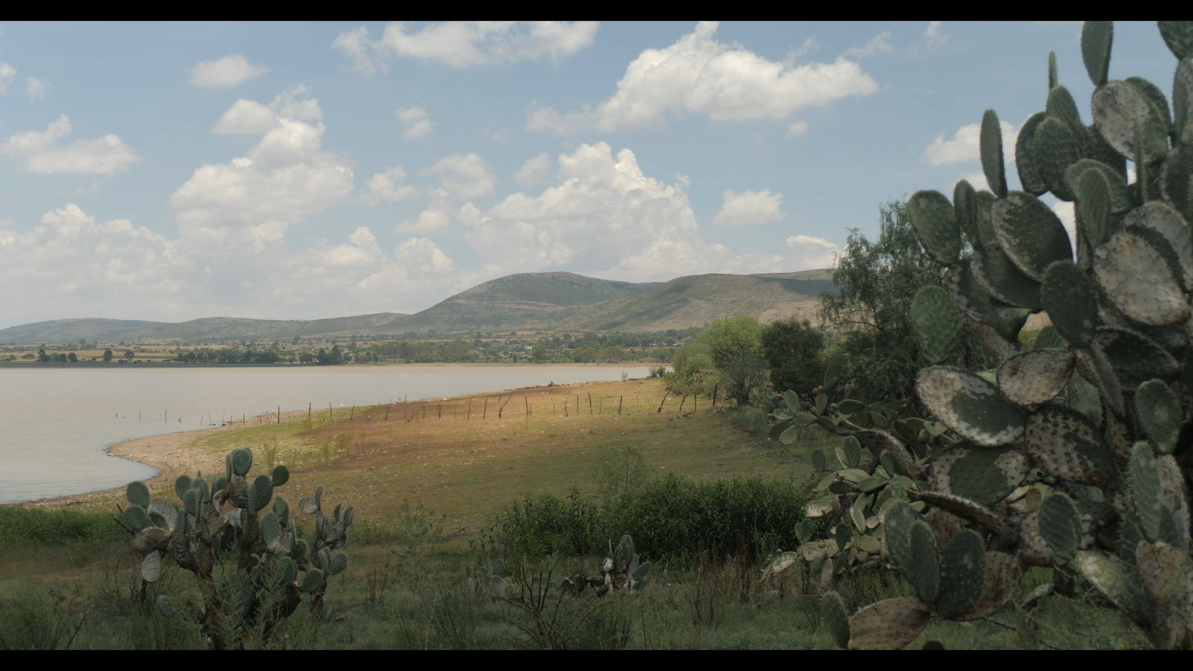 A Flote Film Still 2